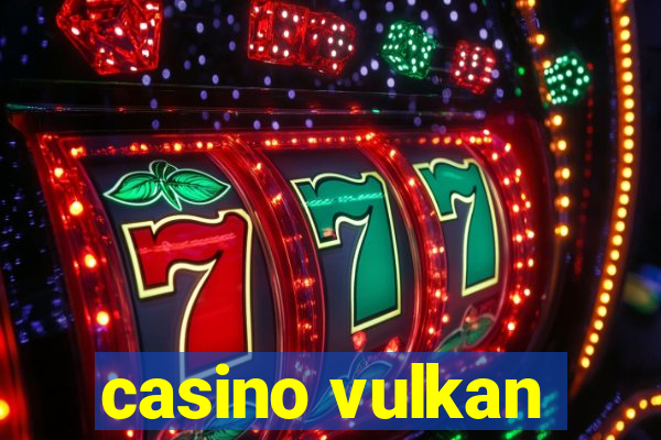 casino vulkan